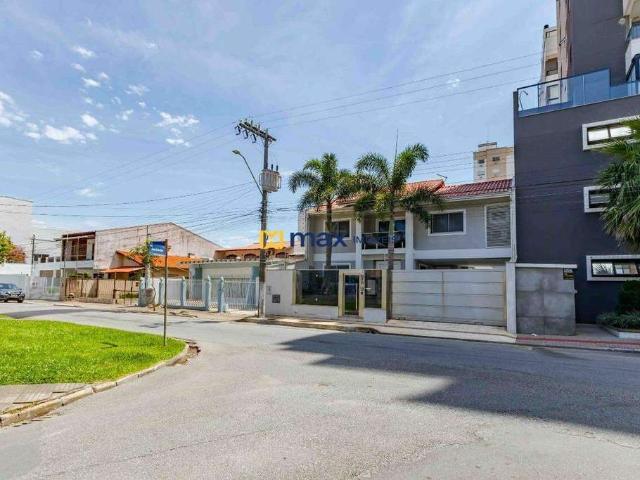 Casa / Sobrado para Venda em Itajaí/SC Vila Operária 3 Quartos