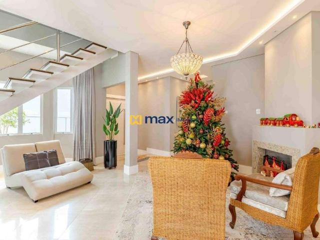 Casa / Sobrado para Venda em Itajaí/SC Vila Operária 4 Quartos