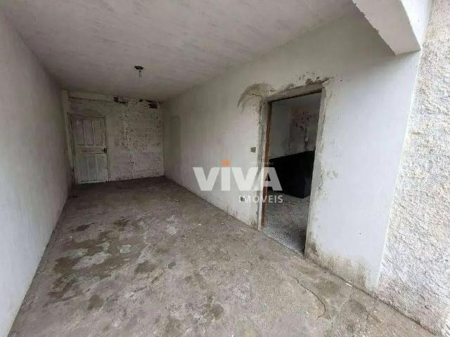 Casa / Sobrado para Venda em Itajaí/SC Vila Operária 3 Quartos