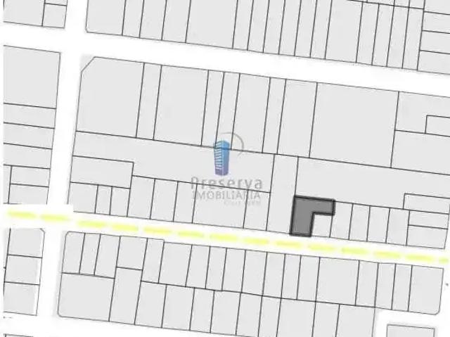 Casa / Sobrado para Venda em Itajaí/SC Vila Operária 6 Quartos