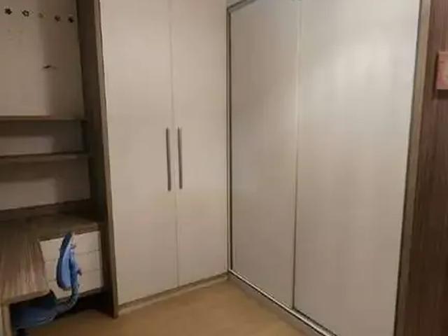 Casa / Sobrado para Venda em Itajaí/SC Balneário Santa Clara 3 Quartos