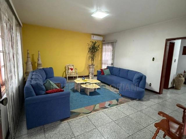 Casa / Sobrado para Venda em Itajaí/SC Barra do Rio 3 Quartos