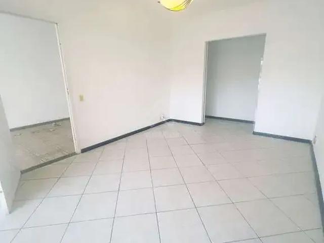 Casa / Sobrado para Venda em Itajaí/SC Barra do Rio 3 Quartos