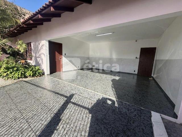 Casa / Sobrado para Venda em Itajaí/SC Barra do Rio 3 Quartos
