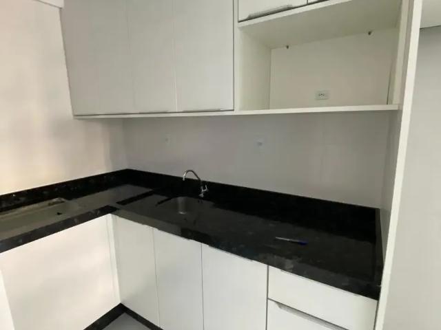 Casa / Sobrado para Venda em Itajaí/SC Barra do Rio 3 Quartos