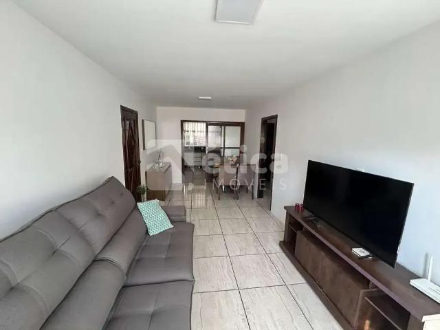 Casa / Sobrado para Venda em Itajaí/SC Barra do Rio 3 Quartos