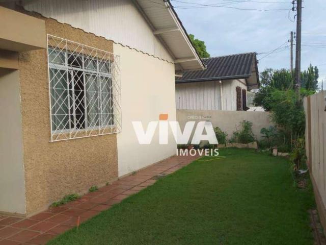 Casa / Sobrado para Venda em Itajaí/SC Barra do Rio 4 Quartos