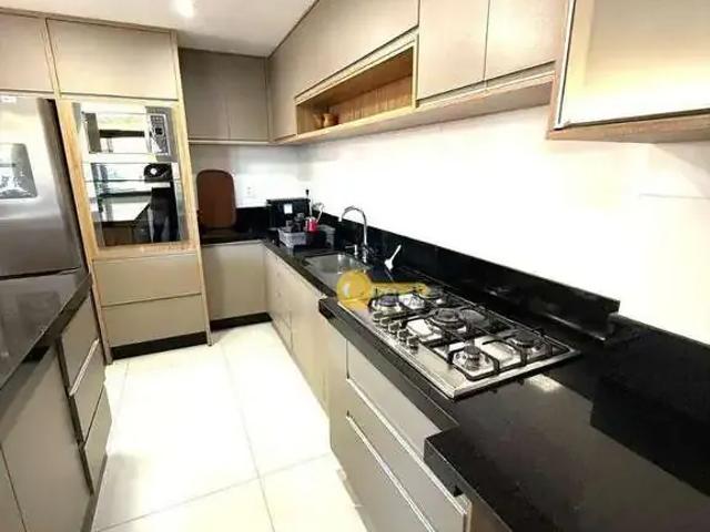 Casa / Sobrado para Venda em Itajaí/SC Barra do Rio 4 Quartos