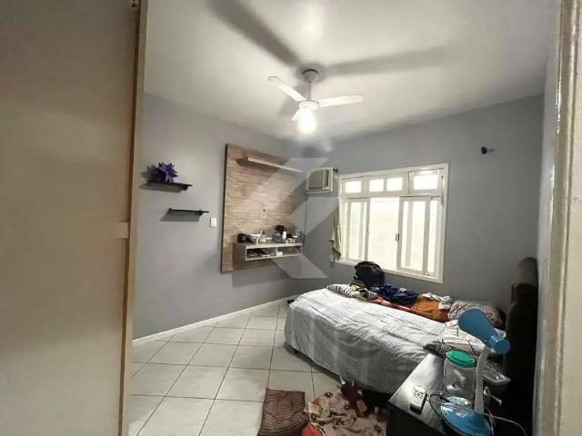Casa / Sobrado para Venda em Itajaí/SC Barra do Rio 4 Quartos