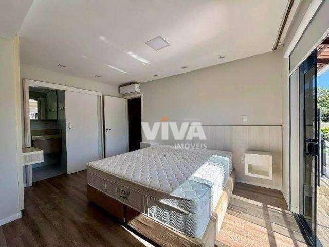 Casa / Sobrado para Venda em Itajaí/SC Barra do Rio 4 Quartos