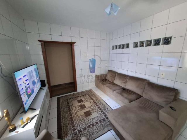 Casa / Sobrado para Venda em Itajaí/SC Barra do Rio 5 Quartos