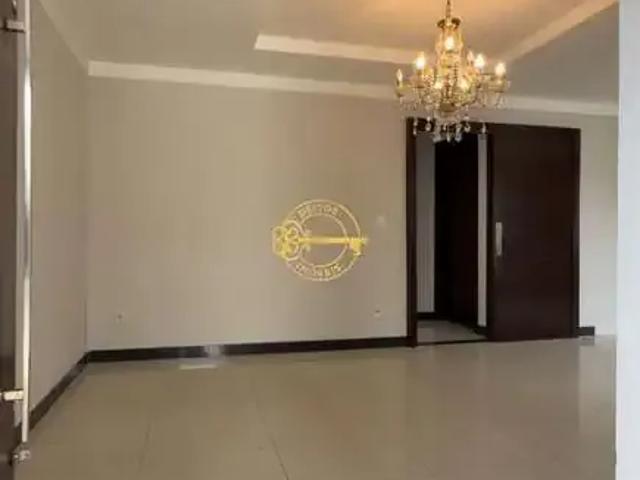 Casa / Sobrado para Venda em Itajaí/SC Barra do Rio 5 Quartos
