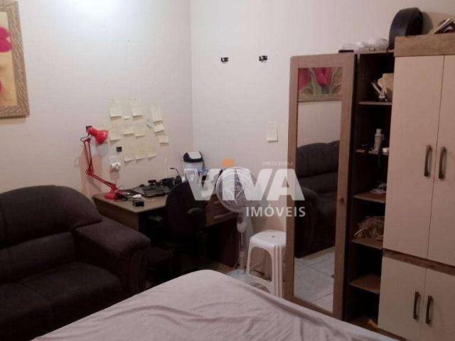 Casa / Sobrado para Venda em Itajaí/SC Barra do Rio 9 Quartos