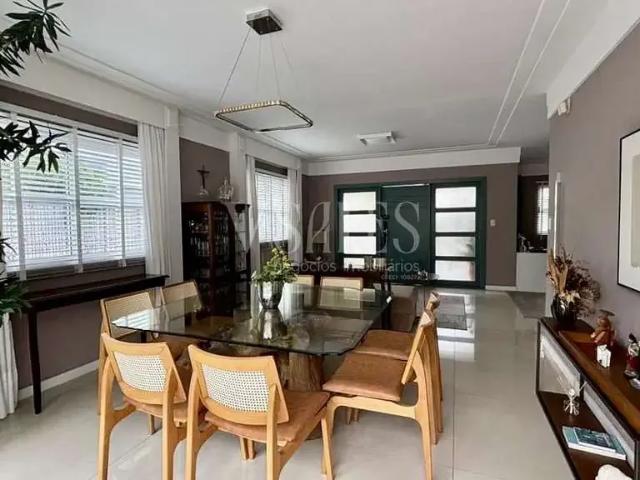 Casa / Sobrado para Venda em Itajaí/SC Cabeçudas 3 Quartos