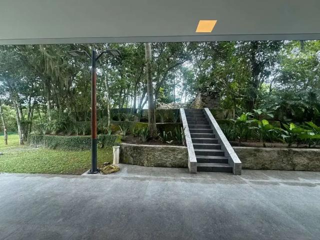 Casa / Sobrado para Venda em Itajaí/SC Cabeçudas 3 Quartos