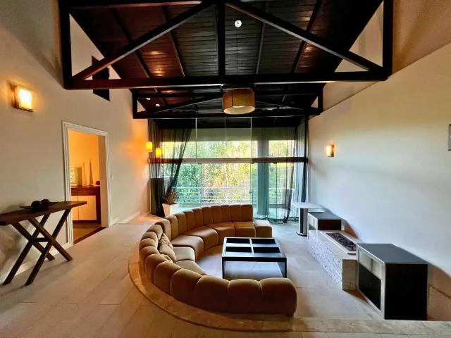Casa / Sobrado para Venda em Itajaí/SC Cabeçudas 3 Quartos