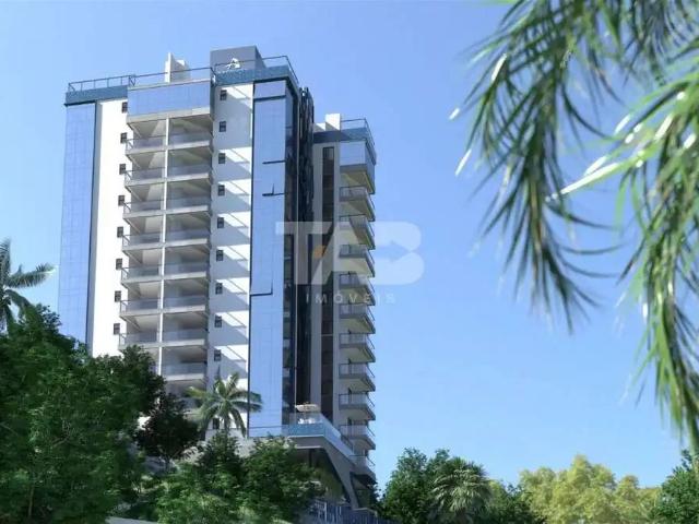 Casa / Sobrado para Venda em Itajaí/SC Cabeçudas 2 Quartos