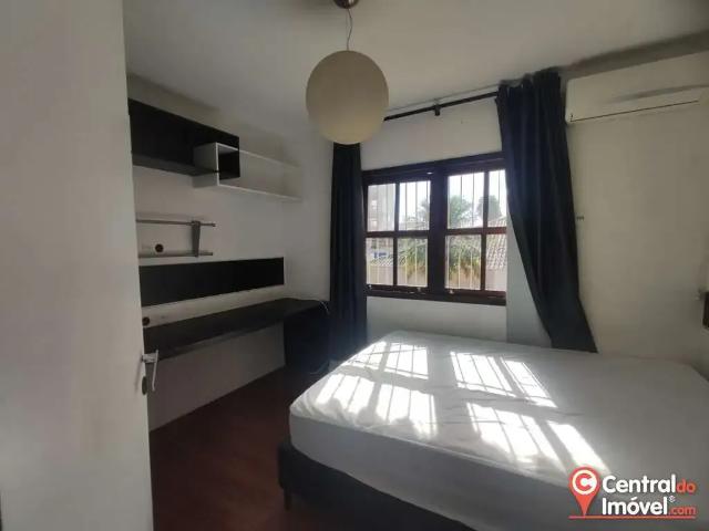 Casa / Sobrado para Venda em Itajaí/SC Cabeçudas 5 Quartos