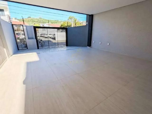 Casa / Sobrado para Venda em Itajaí/SC Centro 3 Quartos