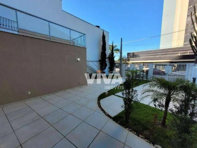 Casa / Sobrado para Venda em Itajaí/SC Centro 3 Quartos