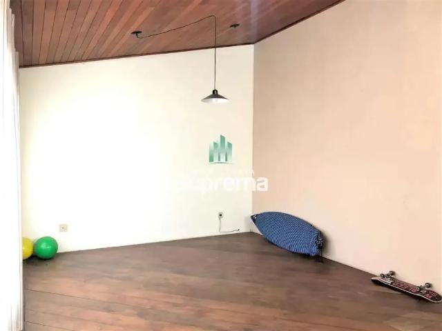 Casa / Sobrado para Venda em Itajaí/SC Centro 3 Quartos