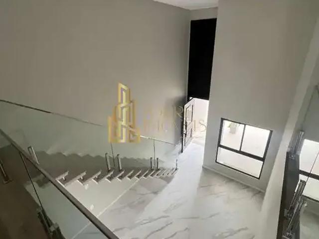 Casa / Sobrado para Venda em Itajaí/SC Centro 3 Quartos
