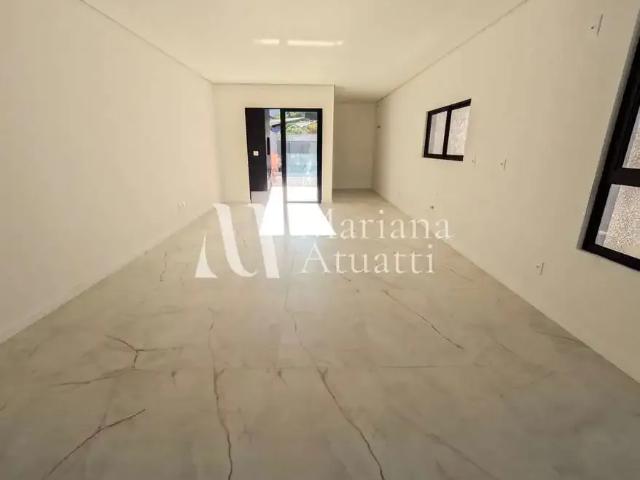 Casa / Sobrado para Venda em Itajaí/SC Centro 3 Quartos