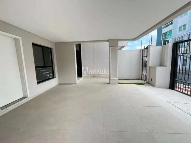 Casa / Sobrado para Venda em Itajaí/SC Centro 3 Quartos