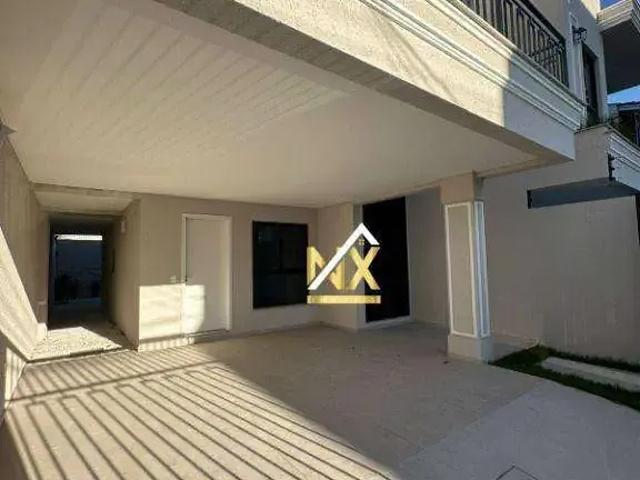Casa / Sobrado para Venda em Itajaí/SC Centro 3 Quartos