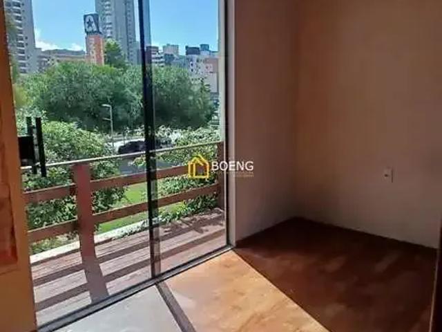Casa / Sobrado para Venda em Itajaí/SC Centro 3 Quartos