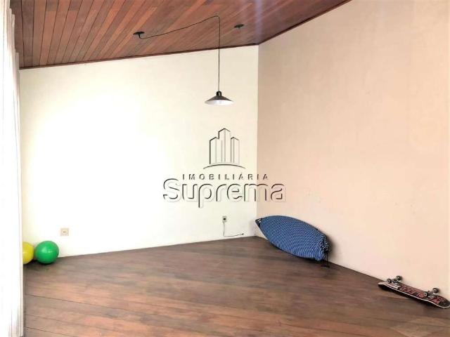 Casa / Sobrado para Venda em Itajaí/SC Centro 3 Quartos