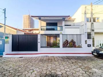 Casa / Sobrado para Venda em Itajaí/SC Centro 3 Quartos