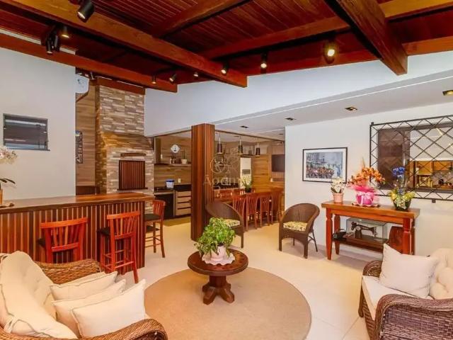 Casa / Sobrado para Venda em Itajaí/SC Centro 3 Quartos
