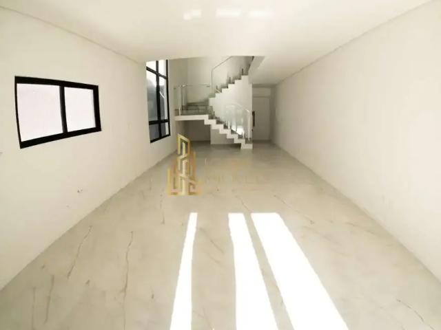 Casa / Sobrado para Venda em Itajaí/SC Centro 3 Quartos