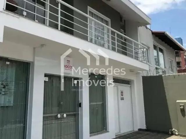 Casa / Sobrado para Venda em Itajaí/SC Centro 2 Quartos