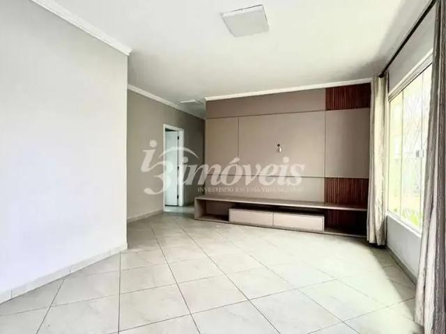 Casa / Sobrado para Venda em Itajaí/SC Centro 2 Quartos