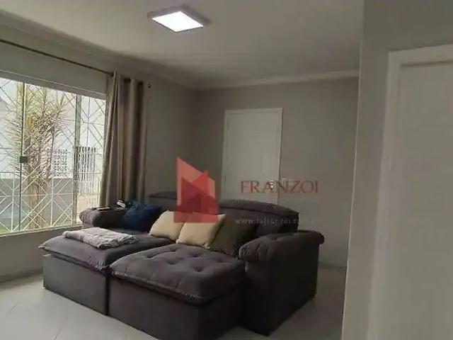 Casa / Sobrado para Venda em Itajaí/SC Centro 2 Quartos