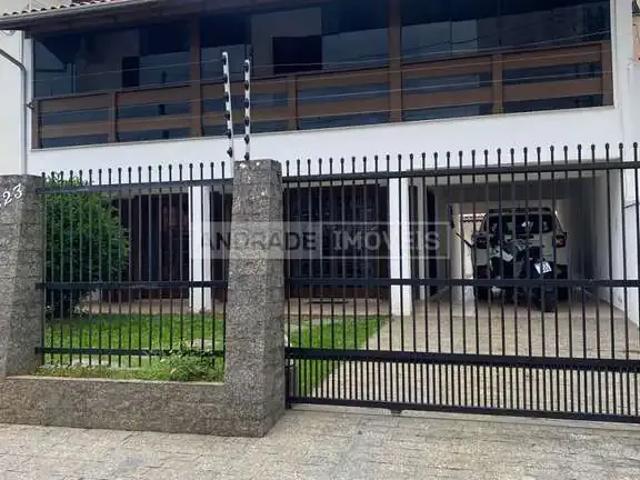 Casa / Sobrado para Venda em Itajaí/SC Centro 4 Quartos