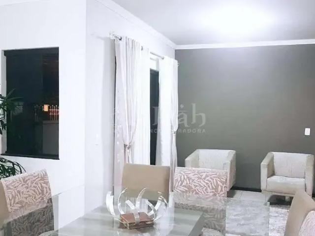 Casa / Sobrado para Venda em Itajaí/SC Centro 4 Quartos