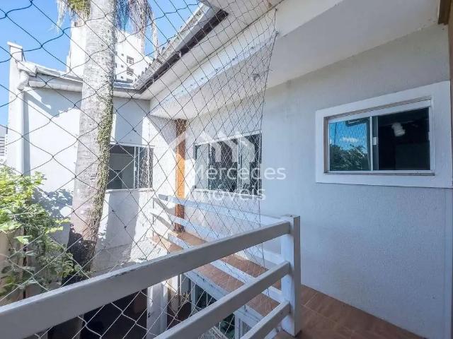 Casa / Sobrado para Venda em Itajaí/SC Centro 4 Quartos