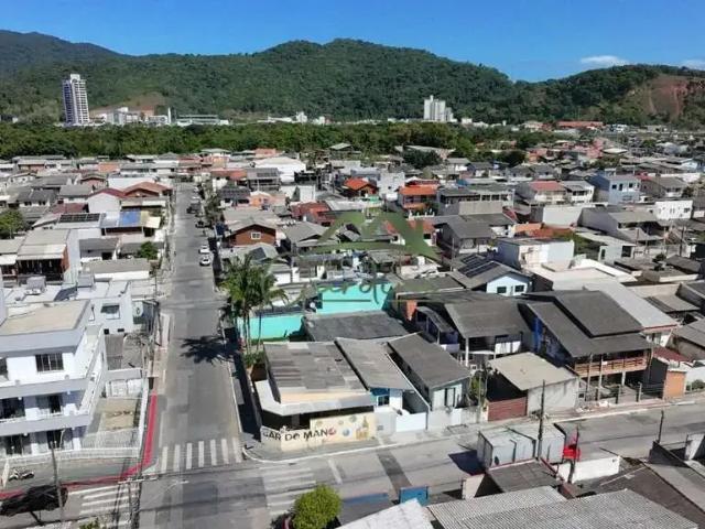 Casa / Sobrado para Venda em Itajaí/SC Cidade Nova