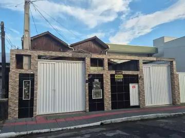 Casa / Sobrado para Venda em Itajaí/SC Cidade Nova 6 Quartos