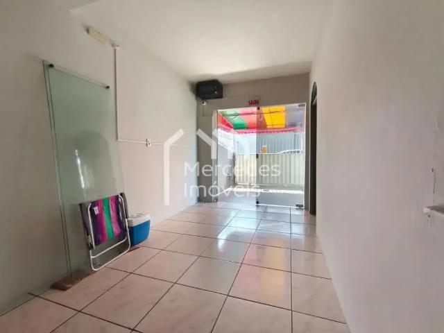 Casa / Sobrado para Venda em Itajaí/SC Cidade Nova 7 Quartos