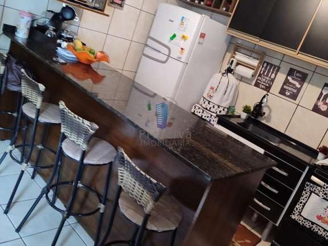 Casa / Sobrado para Venda em Itajaí/SC Cidade Nova 1 Quartos