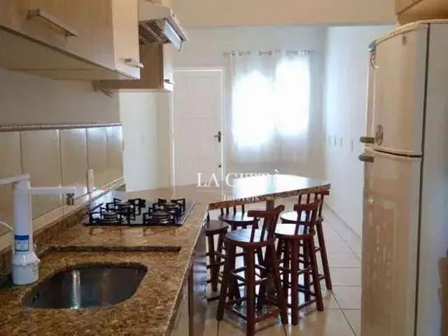 Casa / Sobrado para Venda em Itajaí/SC Cidade Nova 2 Quartos