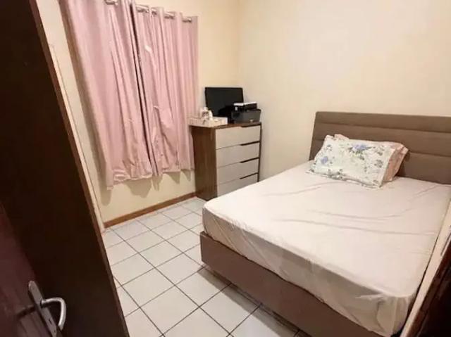 Casa / Sobrado para Venda em Itajaí/SC Cidade Nova 2 Quartos