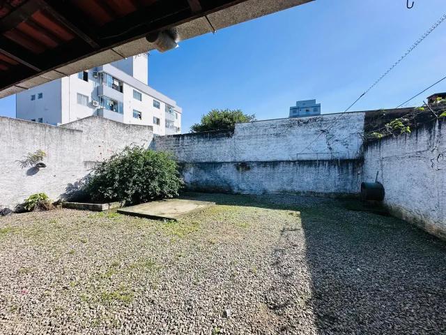 Casa / Sobrado para Venda em Itajaí/SC Cidade Nova 2 Quartos