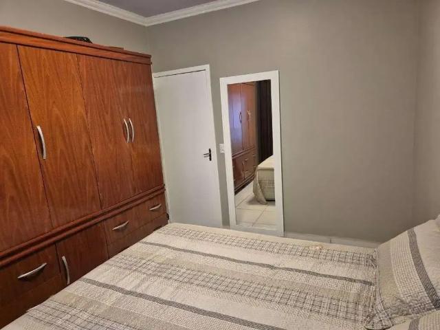 Casa / Sobrado para Venda em Itajaí/SC Cidade Nova 2 Quartos