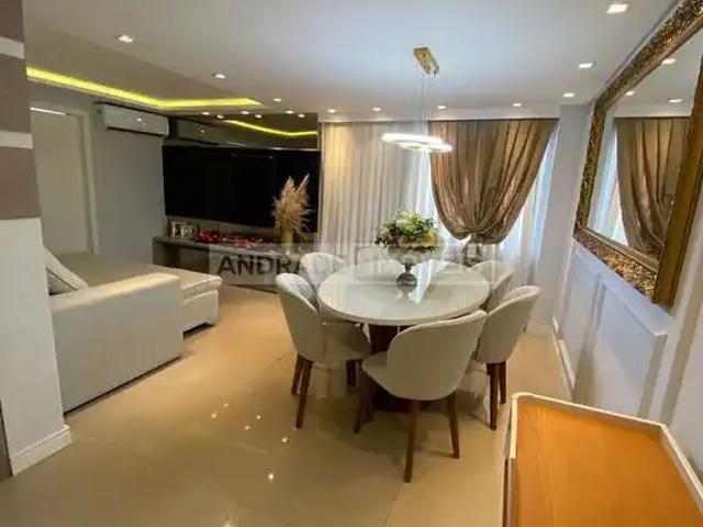 Casa / Sobrado para Venda em Itajaí/SC Cidade Nova 2 Quartos