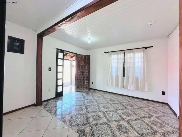 Casa / Sobrado para Venda em Itajaí/SC Cidade Nova 2 Quartos